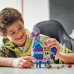 LEGO Fortnite Лама-разведчик (77071)