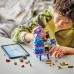 LEGO Fortnite Лама-разведчик (77071)