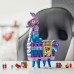 LEGO Fortnite Лама-разведчик (77071)