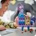 LEGO Fortnite Лама-разведчик (77071)
