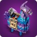 LEGO Fortnite Лама-разведчик (77071)