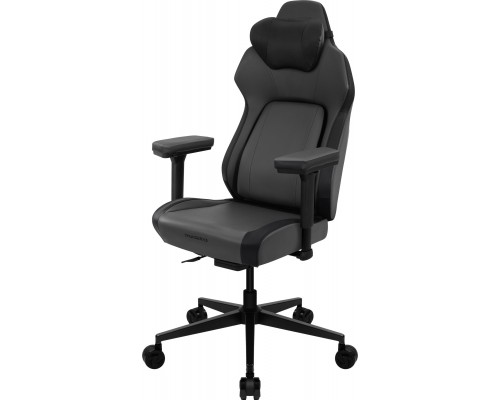 ThunderX3 ThunderX3 CORE Smart Ergonomischer  - Modern Black