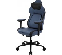 ThunderX3 ThunderX3 CORE Smart Ergonomischer  - Modern Blue