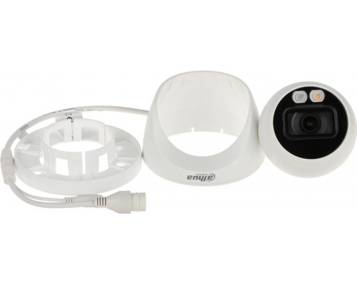 Dahua Technology IP IPC-HDW1239V-A-IL-0360B