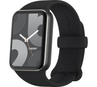 Smartband Xiaomi Band 9 Pro Black