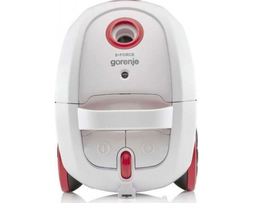 Gorenje Gorenje VCE21SFWR