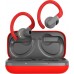 Canyon CANYON headset OnRun 11 Sport  charge Red