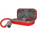 Canyon CANYON headset OnRun 11 Sport  charge Red