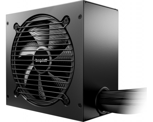 be quiet! Pure Power 12 750W ATX 3.1 (BP003EU)