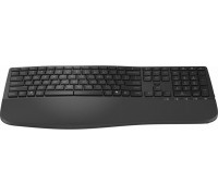 HP 685 Comfort Dual-Mode 8T6L9UT ABB
