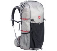 Puma Plecak xc3 PAJAK