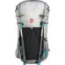 Puma Plecak xc3 PAJAK