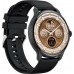 Smartwatch Colmi Smarwatch V72 (Black)