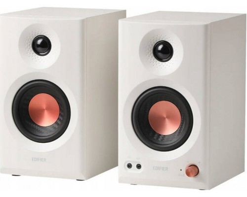 Edifier MR3 White