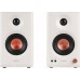 Edifier MR3 White