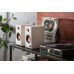Edifier MR3 White