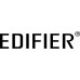Edifier MR3 White