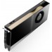 HP RTX 4500 Ada Generation 24GB GDDR6 (8D6C1AA)
