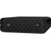 Komputer HP HP Z2 G9 Mini Intel Core i9-14900 64GB 1TB/SSD NVIDIA RTX 2000 16B W11P 3J Gar (DE)