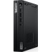 Komputer Lenovo LENOVO ThinkCentre M90q G5 Tiny Intel Core i9-14900 32GB 1TB SSD W11P TopSeller