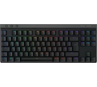 Logitech G515 Lightspeed TKL  (920-013033)