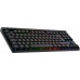 Logitech G515 Lightspeed TKL  (920-013033)