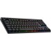 Logitech G515 Lightspeed TKL  (920-013033)