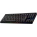 Logitech G515 Lightspeed TKL  (920-013033)
