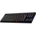 Logitech G515 Lightspeed TKL  (920-013033)