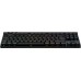 Logitech G515 Lightspeed TKL  (920-013033)