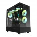 Darkflash DPX90 ARGB black