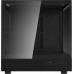 Darkflash DPX90 ARGB black
