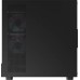Darkflash DPX90 ARGB black