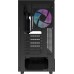 Darkflash DPX90 ARGB black