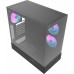 Darkflash DPX90 ARGB black