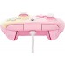Pad PowerA PowerA XS Pad wire Advantage Pink Lemonade