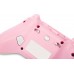 Pad PowerA PowerA XS Pad wire Advantage Pink Lemonade