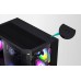 Darkflash FT350 biała ARGB