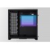 Darkflash FT418 biała ARGB