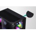 Darkflash FT418 biała ARGB