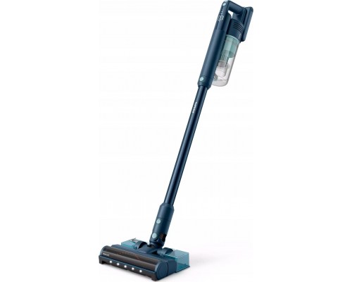 Philips Aqua 5000 XC5141/01