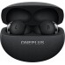 OnePlus Buds Pro 3 - Black