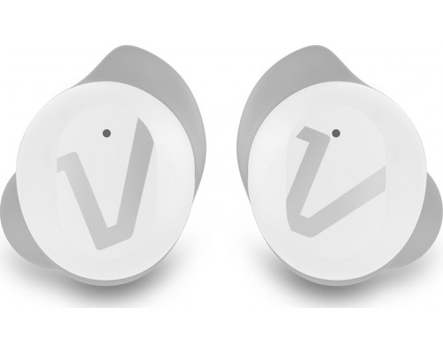 Veho RHOX White