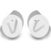 Veho RHOX White