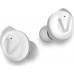 Veho RHOX White