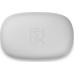 Veho RHOX White