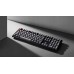 Keychron K10 Max QMK Keychron Super Brown (K10M-H3)