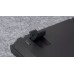 Keychron K10 Max QMK Keychron Super Brown (K10M-H3)