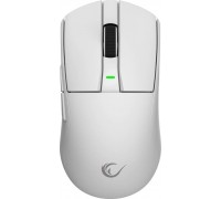 Rampage Zenith Pro  (ZENITHPRO-WHITE)