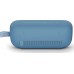 Bose wireless speaker SoLink Flex II, blue
